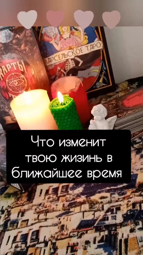 @tarolog_luba