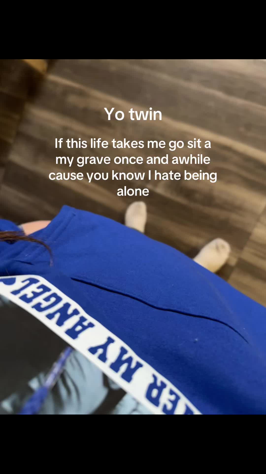 @Kayleeskiiies⛷️