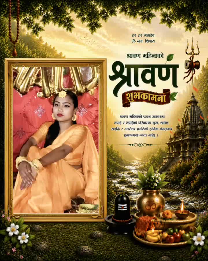 @PayalSingh