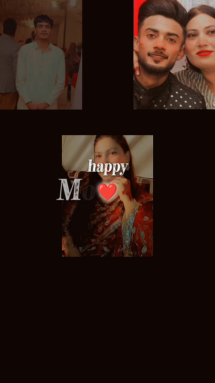 @MUSKAN Shabbir