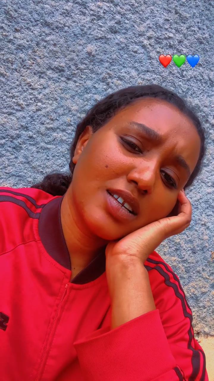 @ejenewako1GA