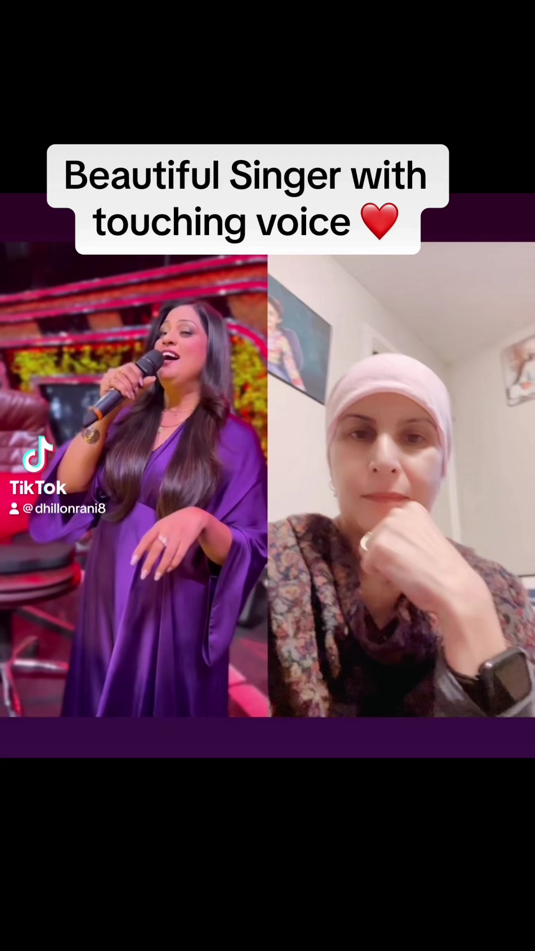 @Rani Dhillon