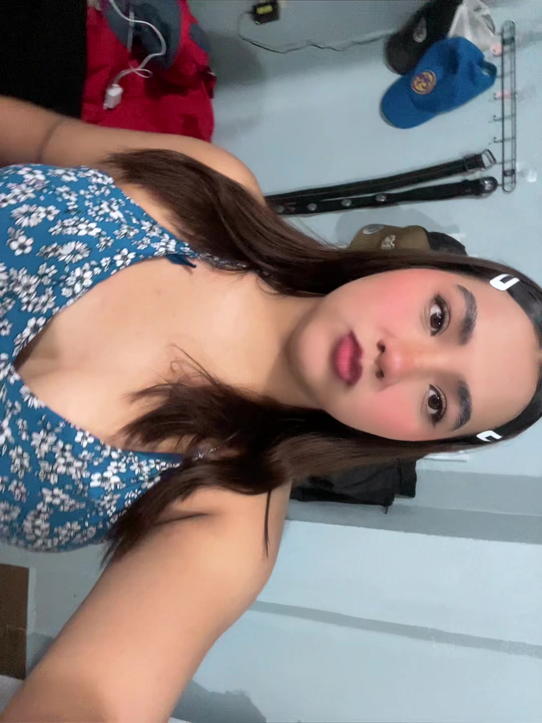 @𝓢𝓸𝓯𝓲