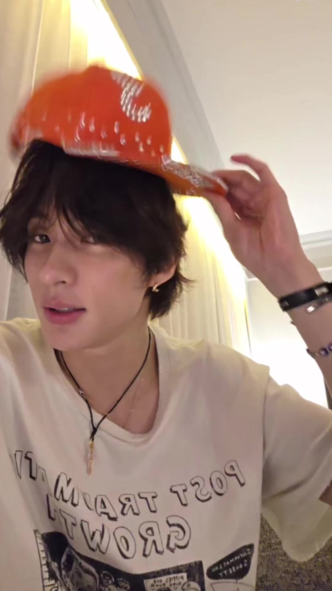 @&deg;  Narin &nbsp; ༘