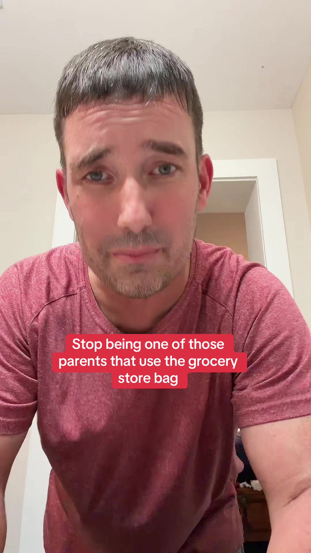 @Stepaboveaffiliate