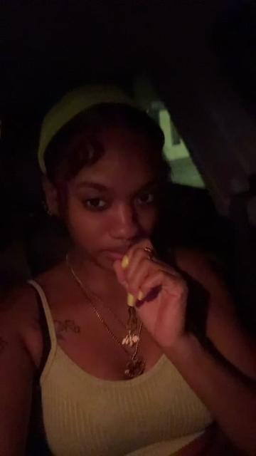 @niyahL🐝🤎🐞