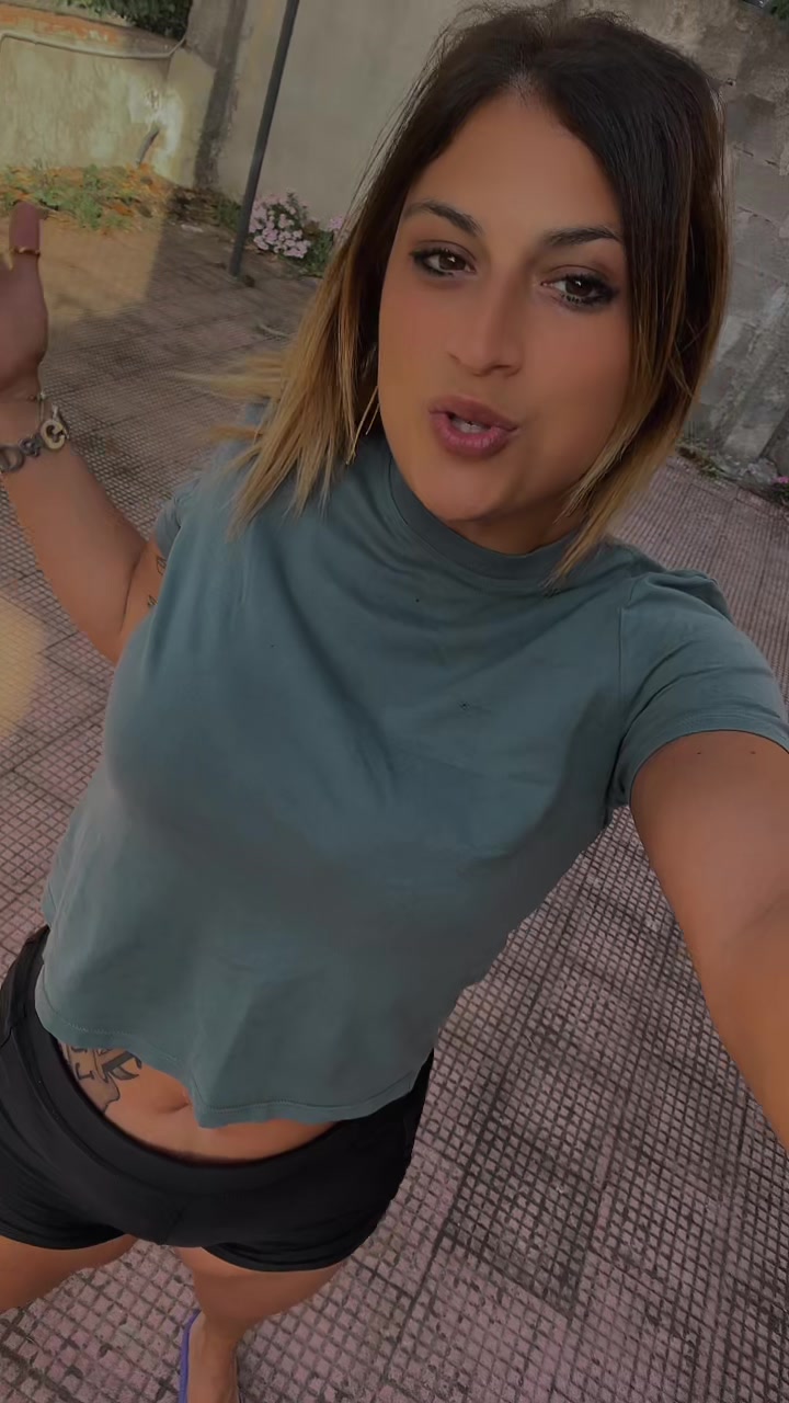 @Rossella cosentino