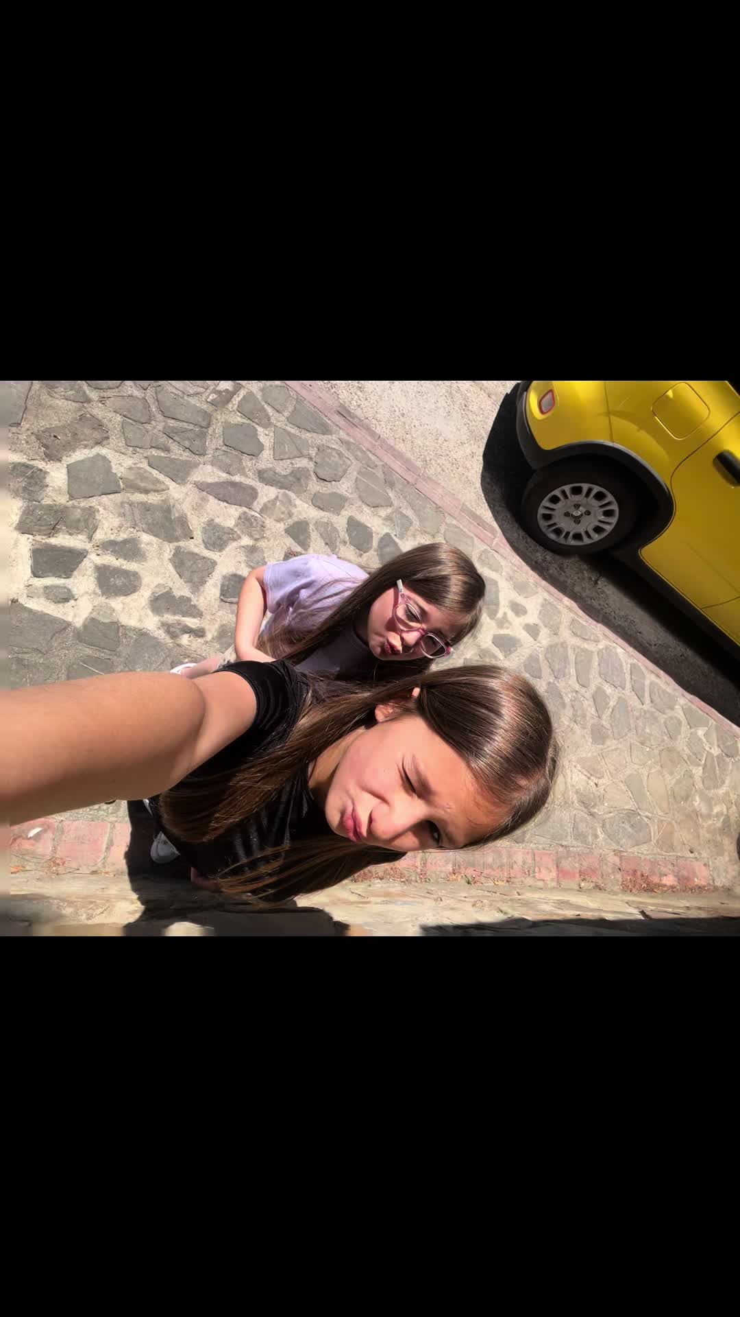 @Gioiaaa_spamm