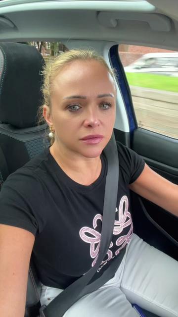 @Kasia Kozakiewicz@official