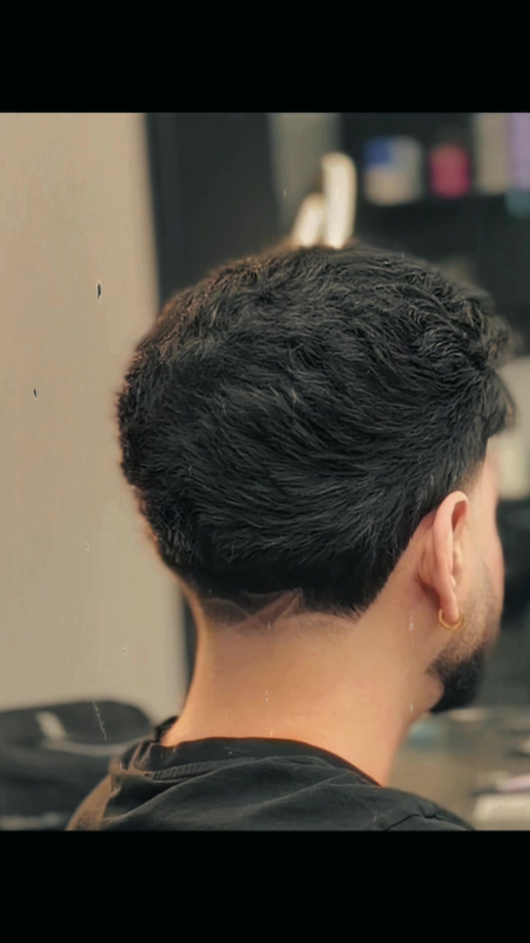 @Rjhairsalon🇨🇦