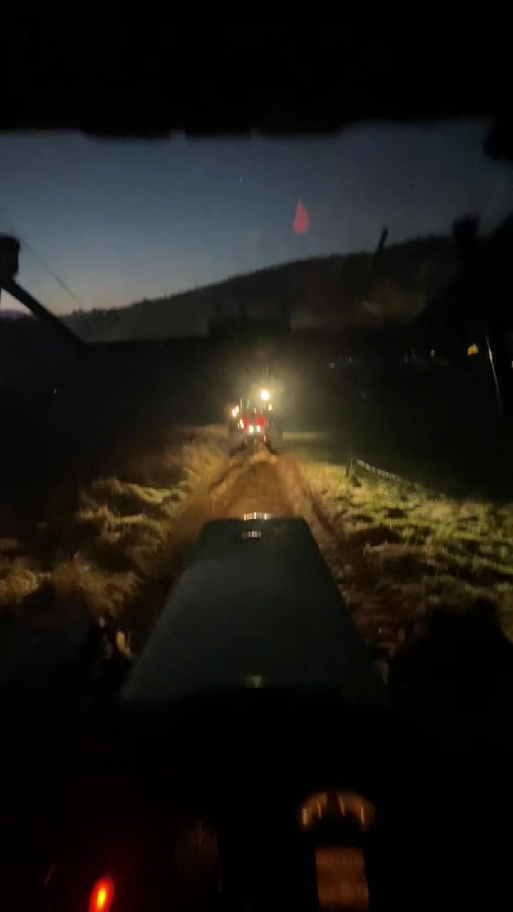 @Deutzfahrerlukas🚜🌾👨🌾