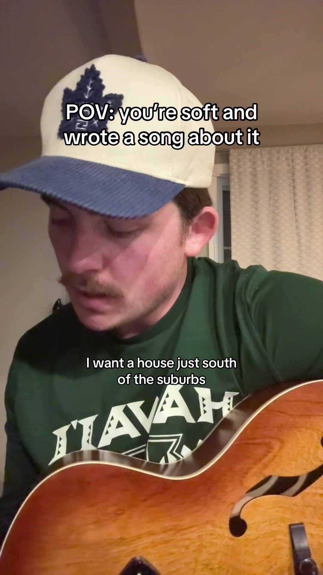 @Matt Bazinet