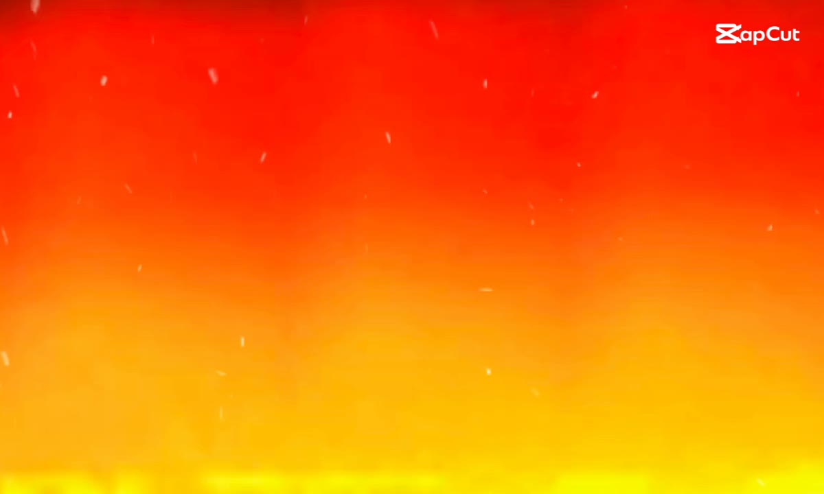 @⏤͟͟͞͞♡𝐉𝐚𝐧𝐧𝐚𝐭ᥫ᭡🐼