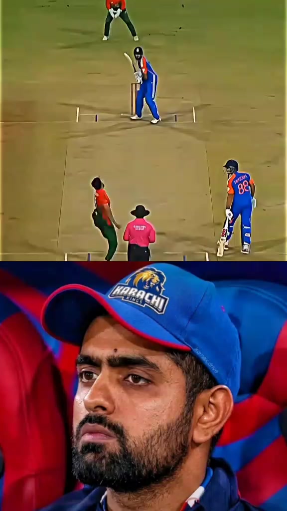 @𝗠𝗨𝗦𝗧𝗔𝗙𝗔 ALI 🖇️