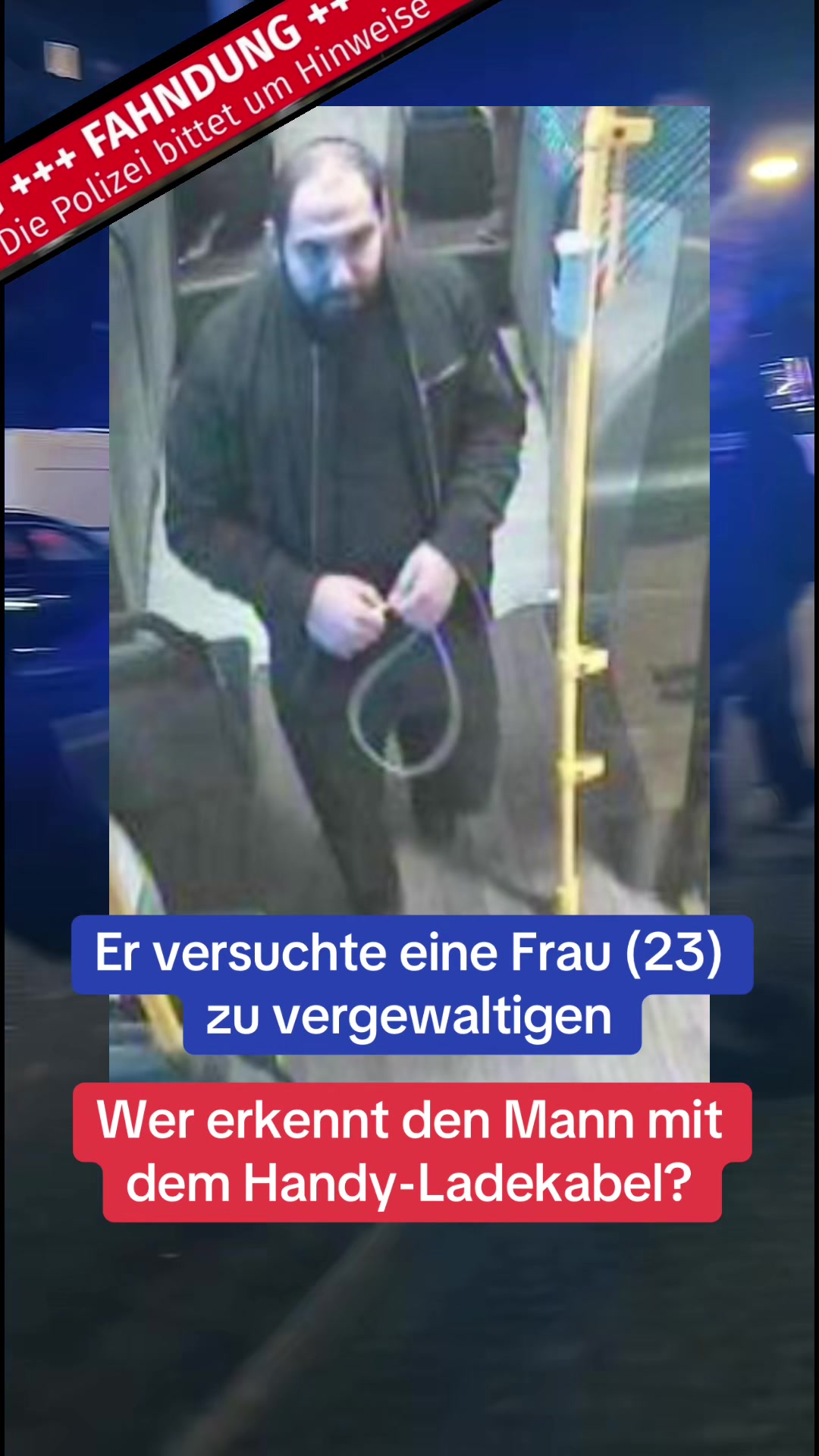 @BreakingNewsGermany3
