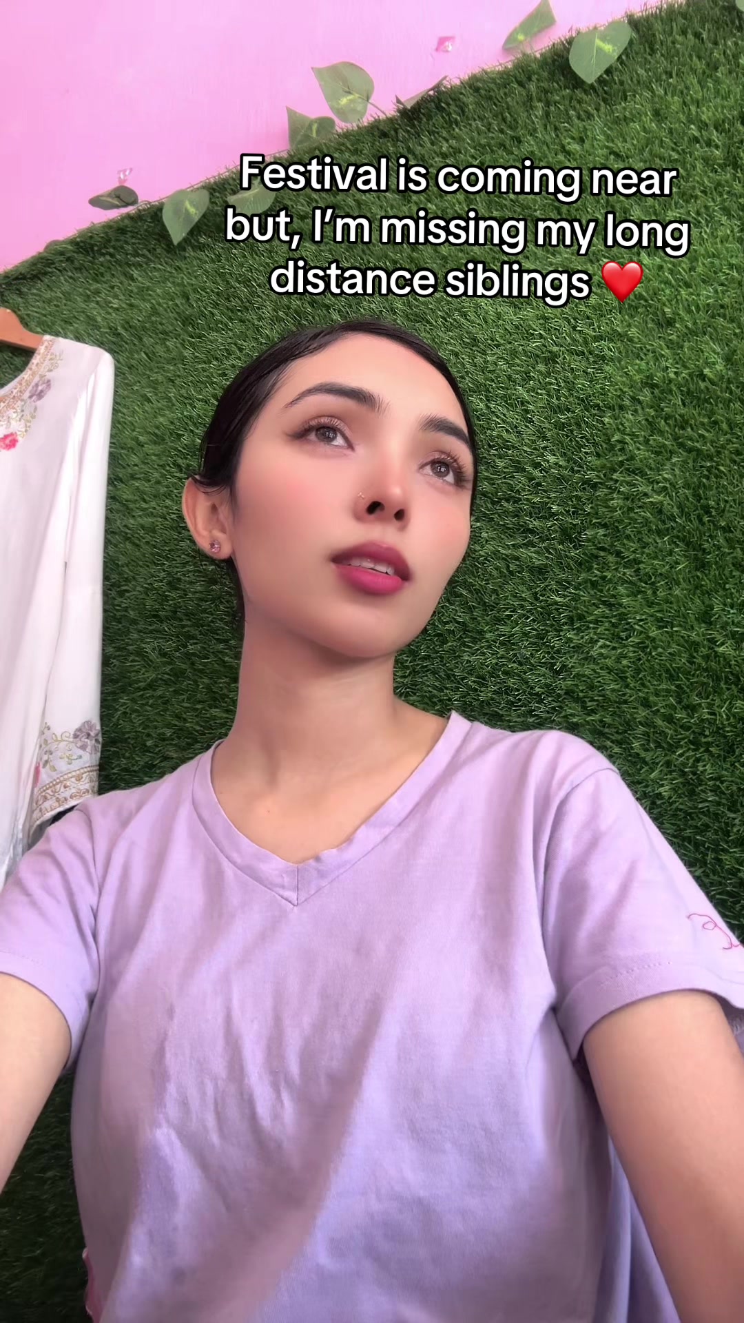 @susmita🦋