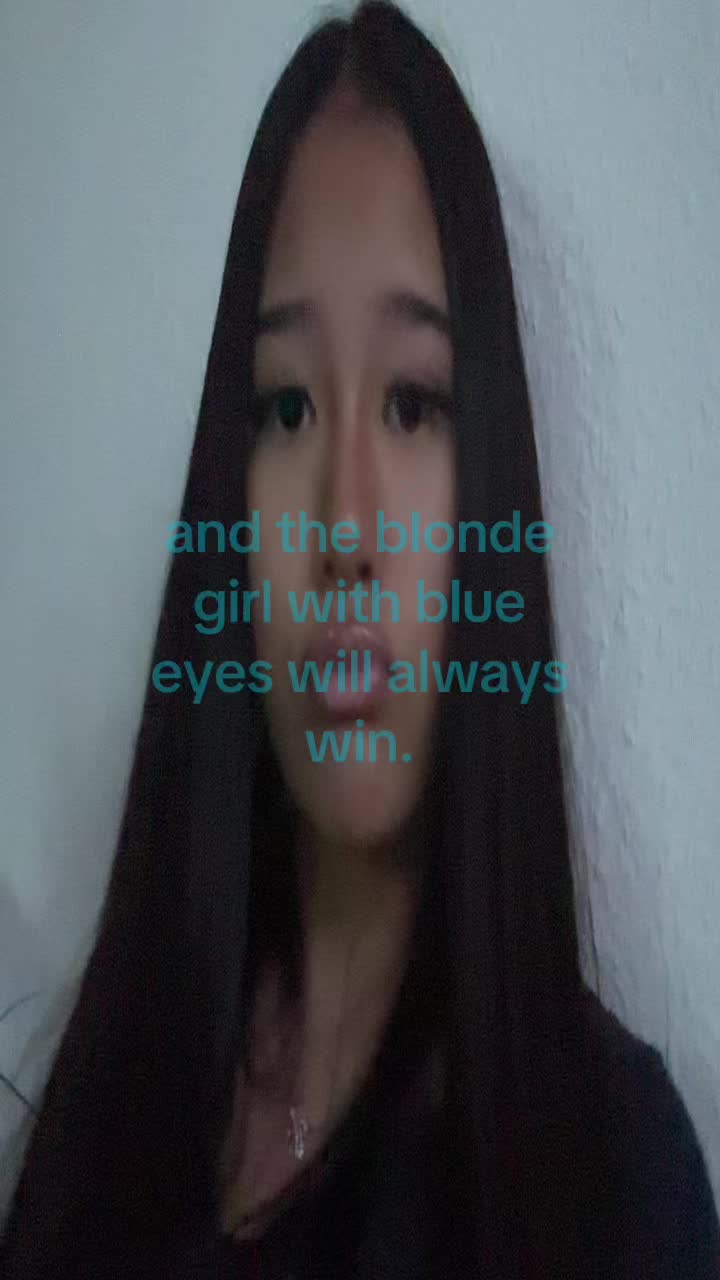 @n