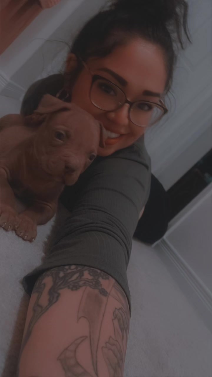 @MissIvy