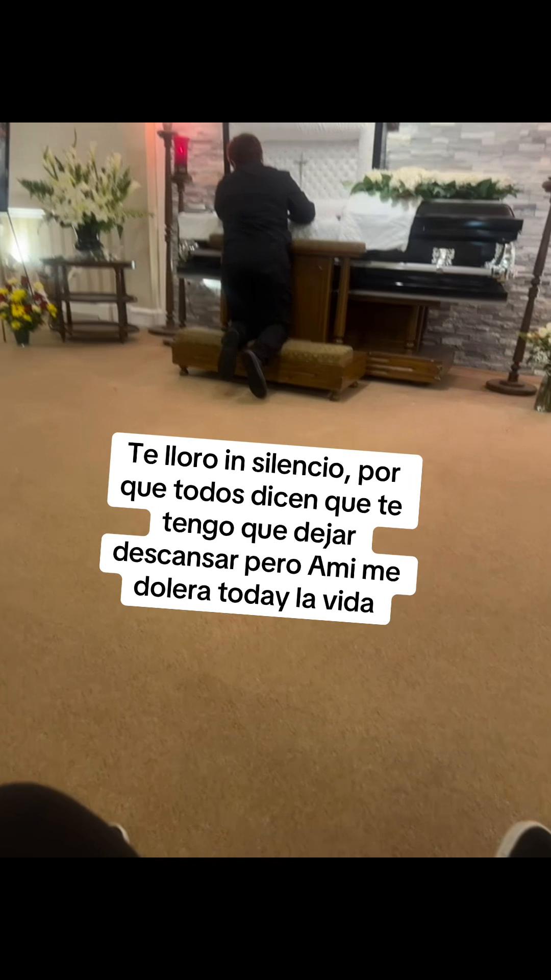 @Esmeralda Alonso 🏳️&zwj;🌈♌️