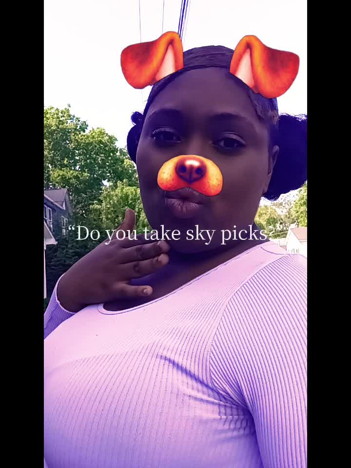 @veaha 💕❤️