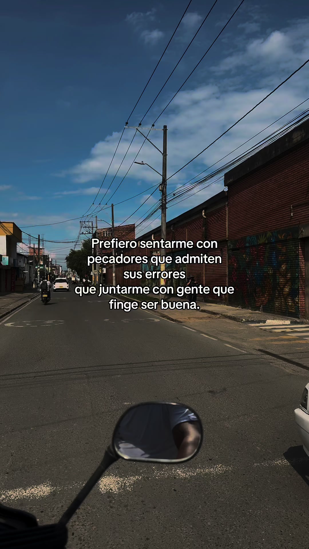 @𝙶𝚒𝚛𝚊𝚕𝚍𝚘🩵: