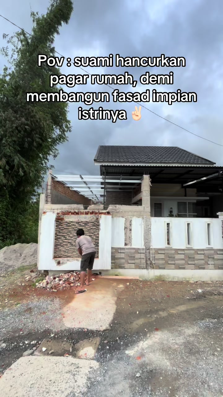 @@Rumahku