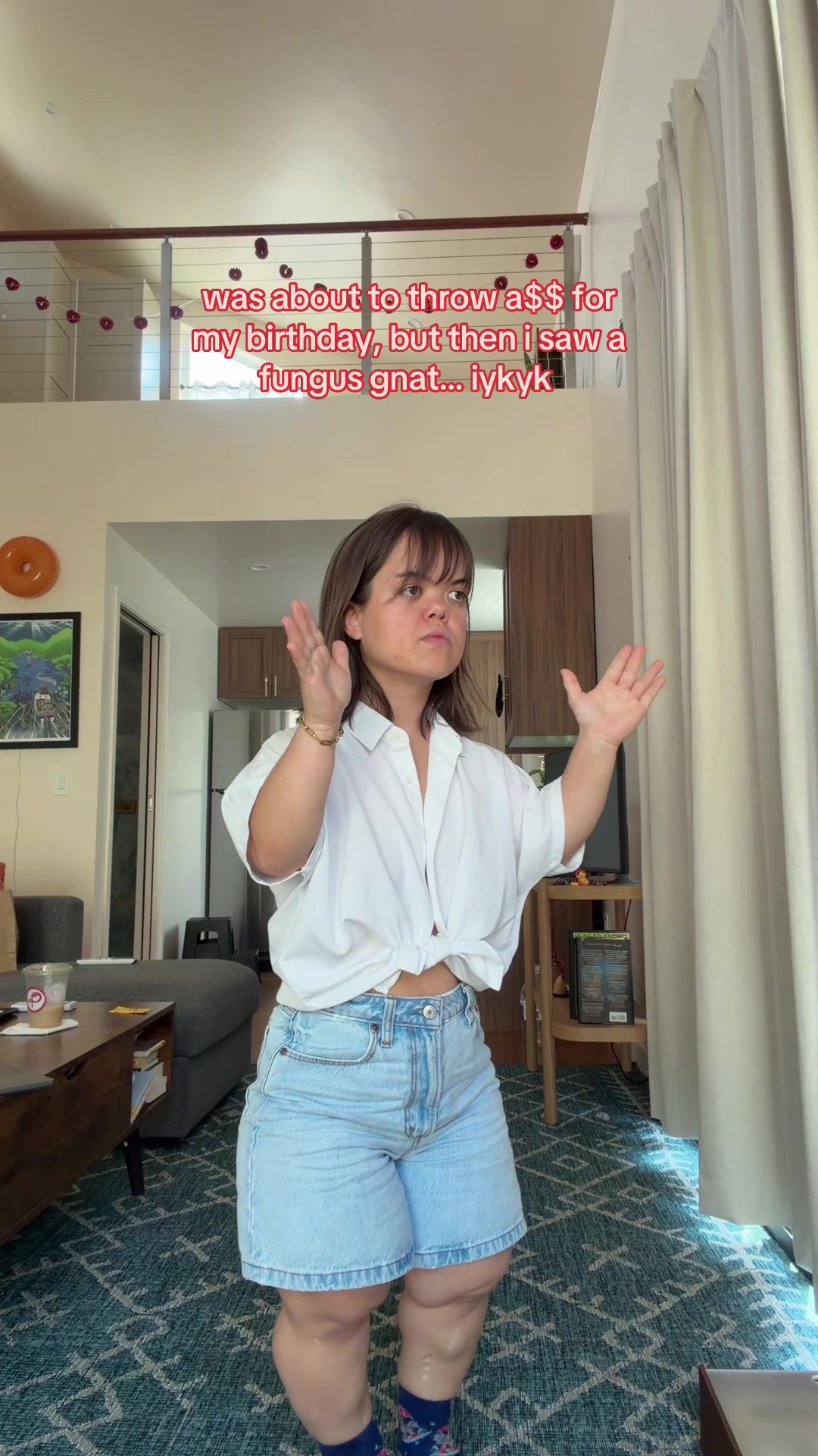 @Lylli
