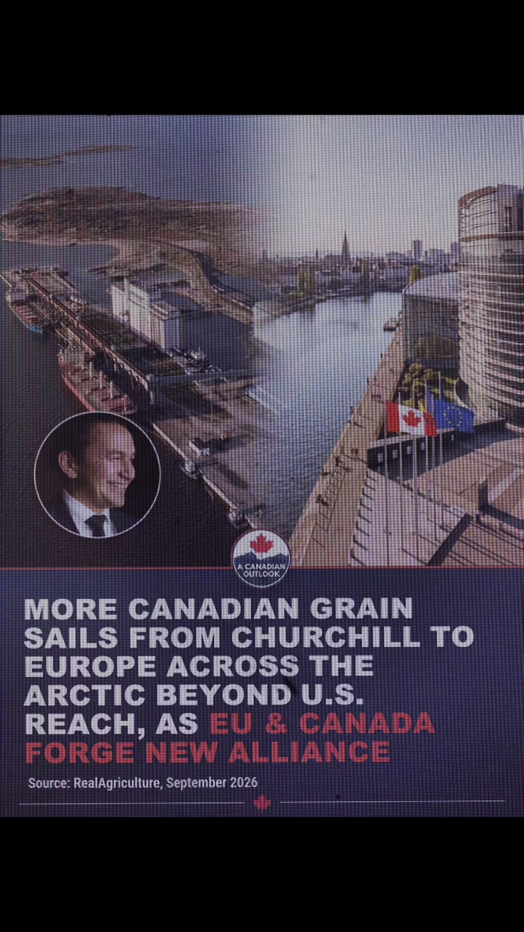 @🇨🇦NASTYCanadian🇨🇦