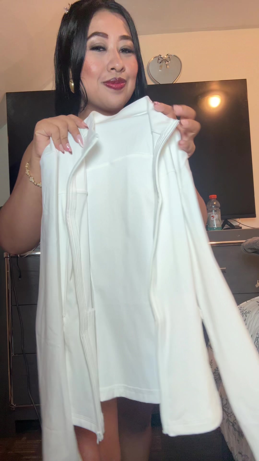 @Gricela