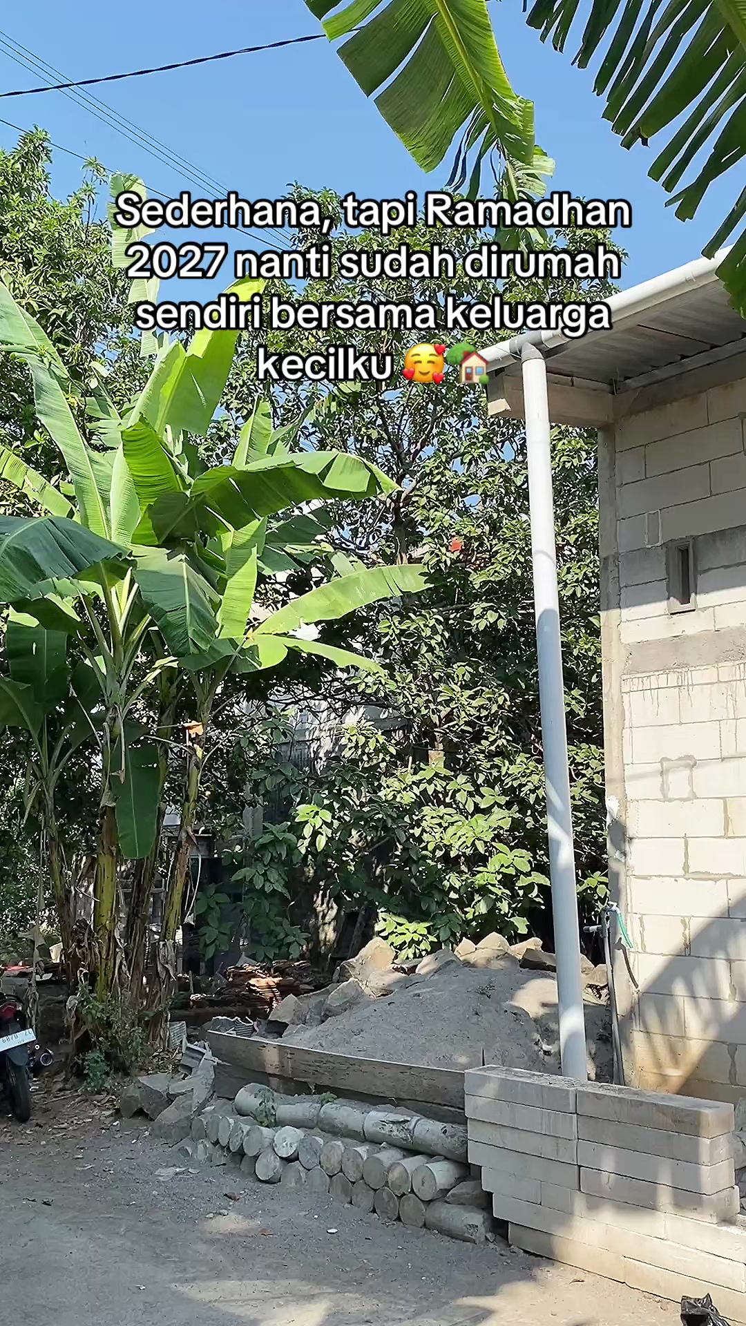 @Meylina Diandra