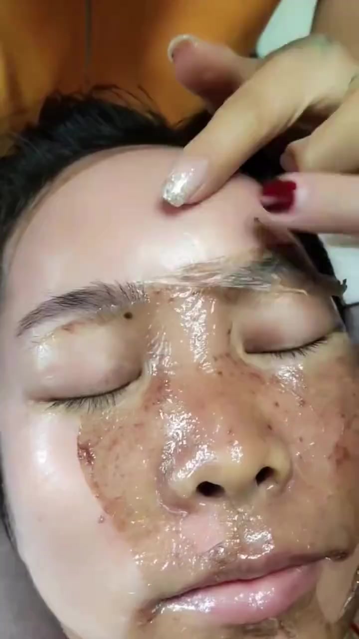 @广州米修护肤工厂
