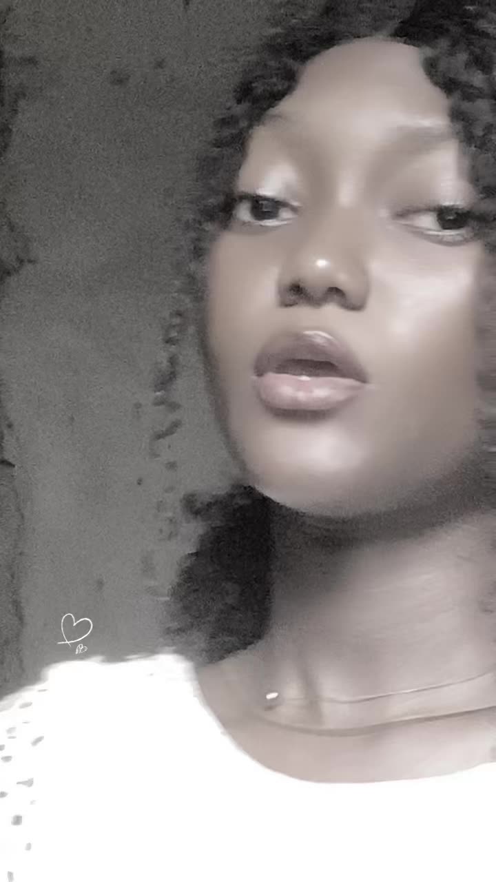 @*~Mïss miriana~*💍🌸🌺
