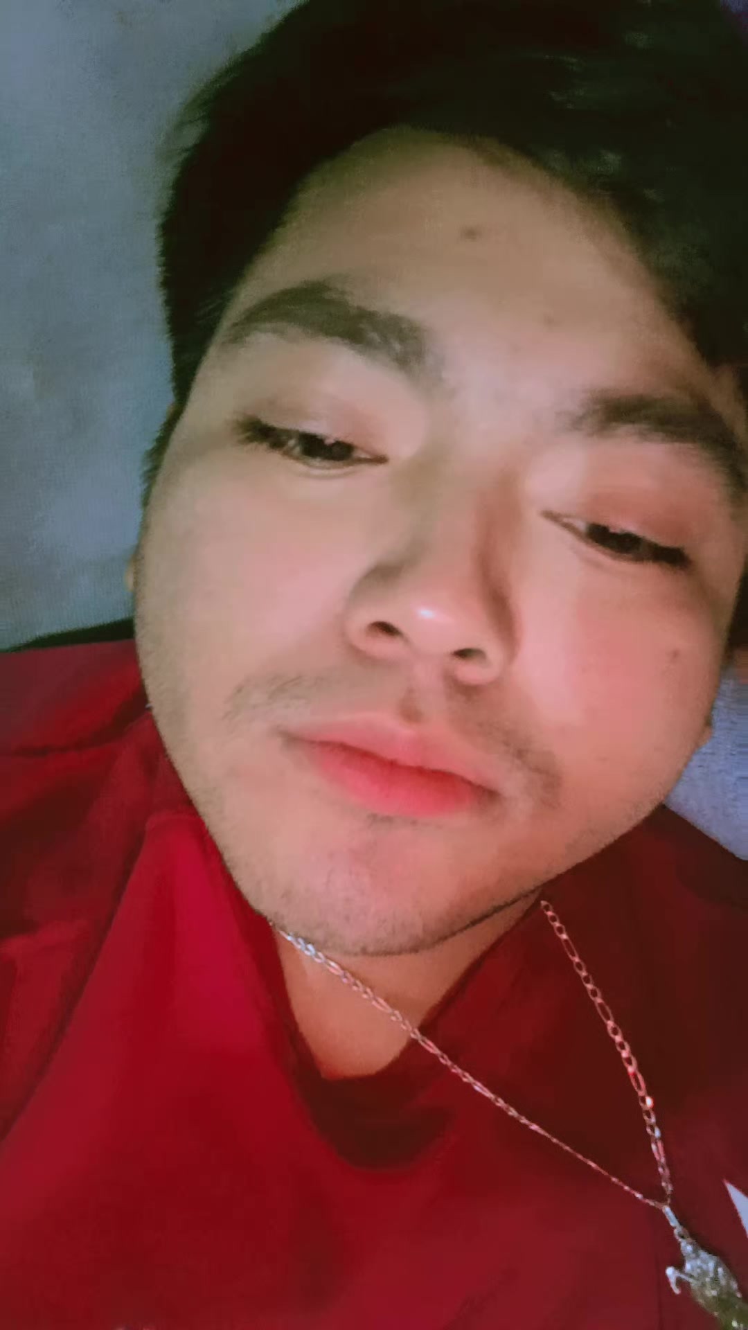 @Felipe Montero