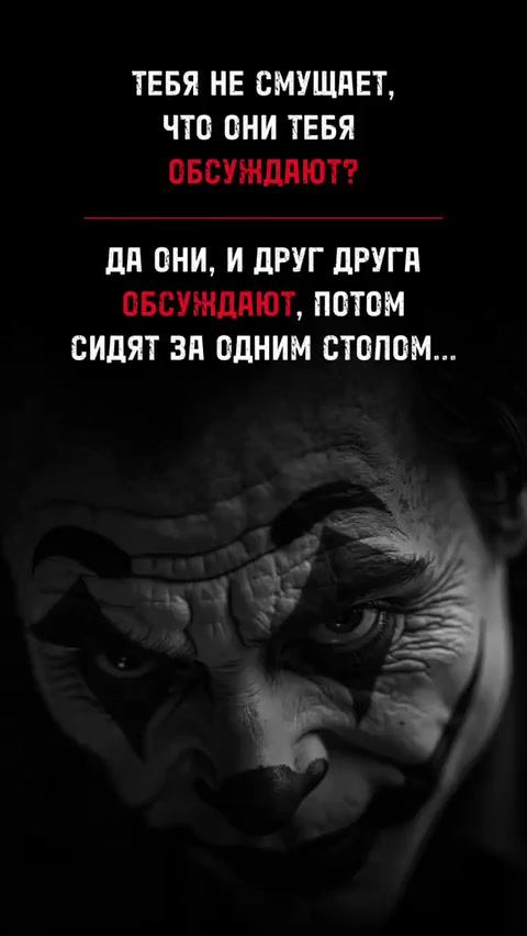 @🇷🇺Evgen.62rus🇷🇺