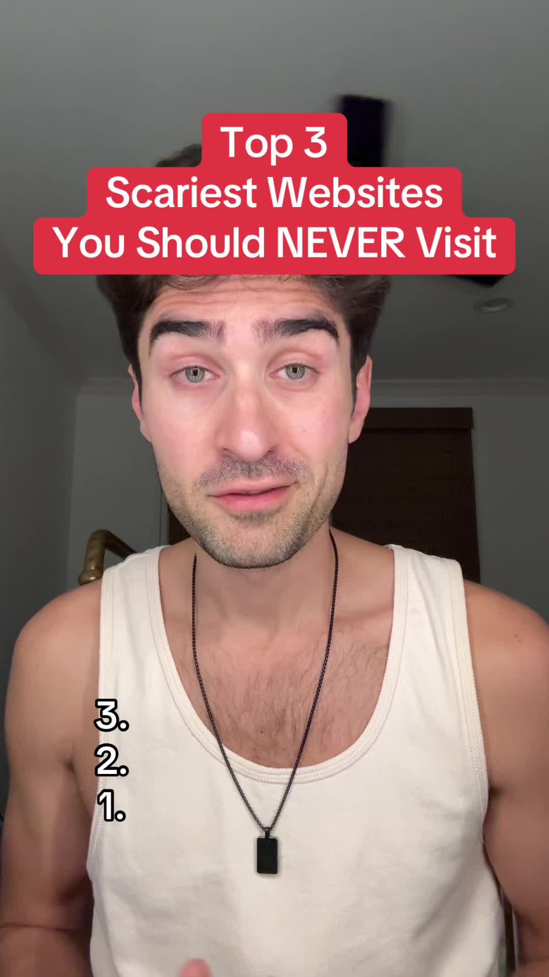 @Jacob Hoff