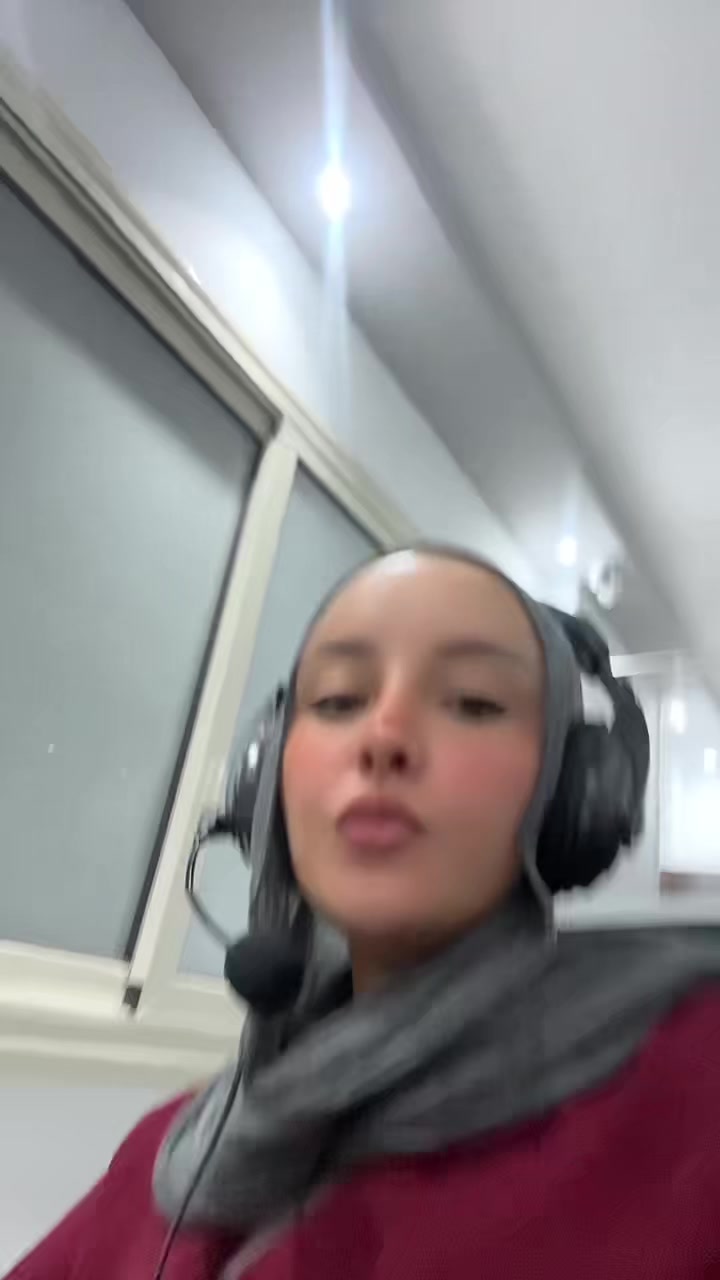 @DUDU.
