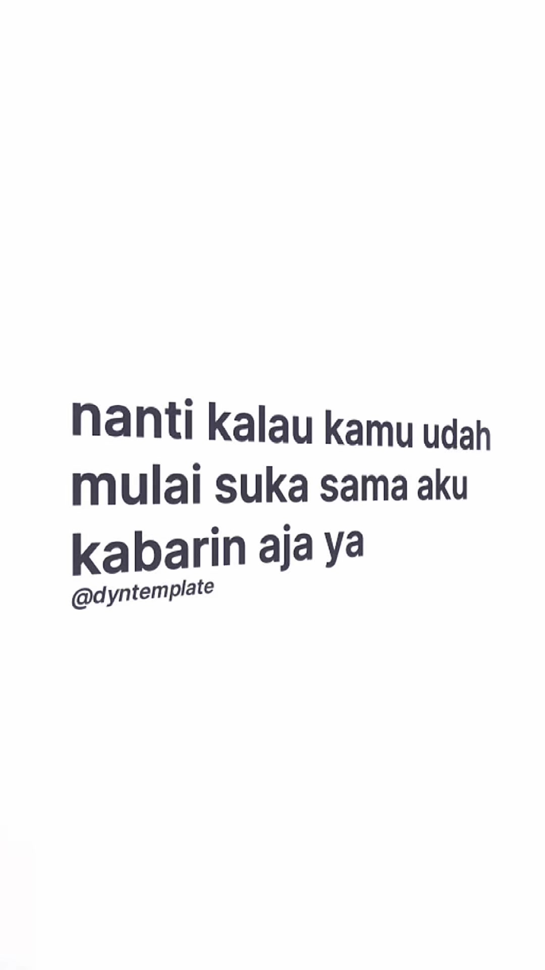 @aquaboy