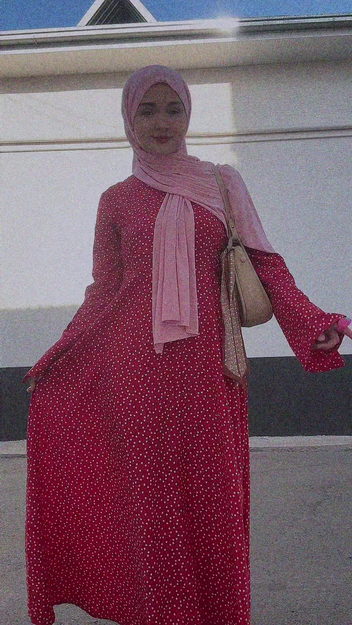 @shiringina_oppogoy