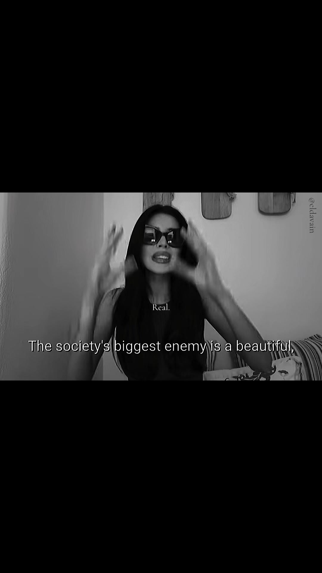 @E.V.