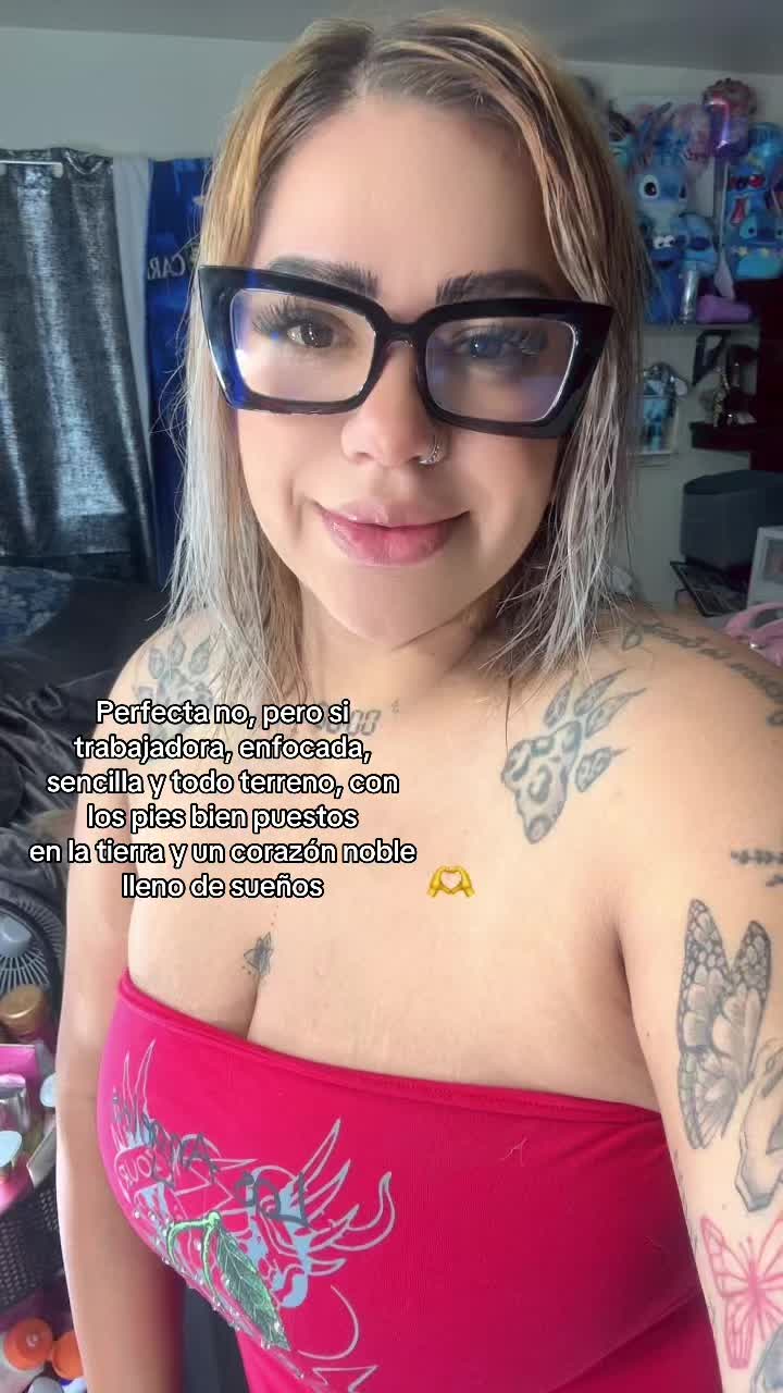 @Mona de mi vida🤍❤️🩹❤️🗝️