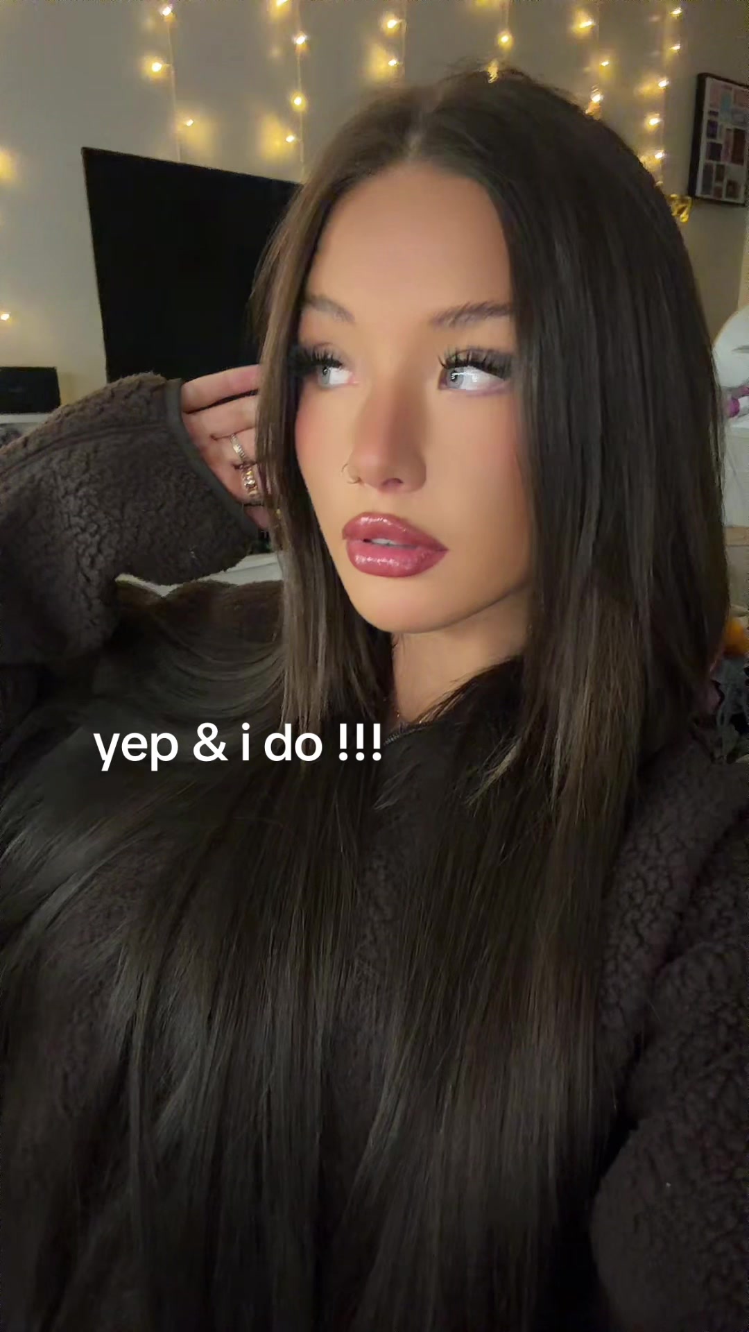 @gabrielle ♡