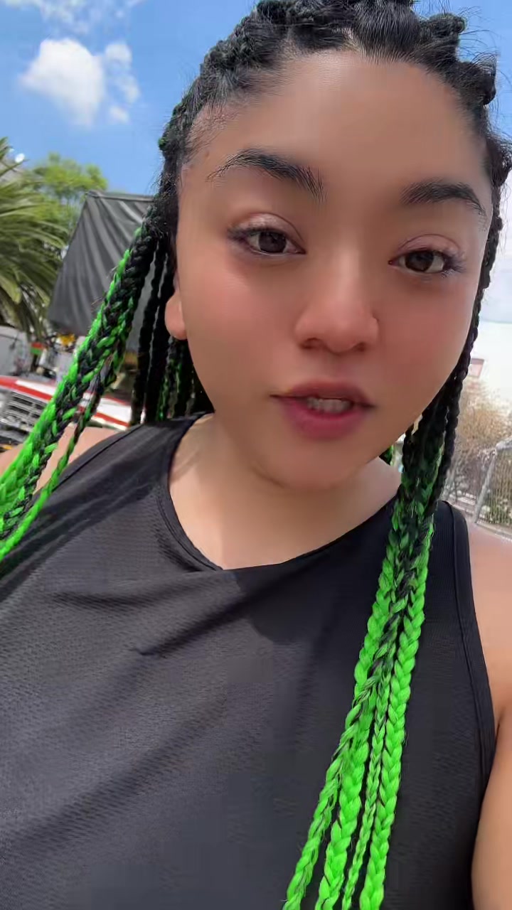 @xhuny-barber