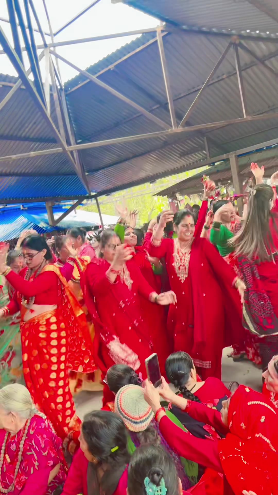 @Nalina gautam