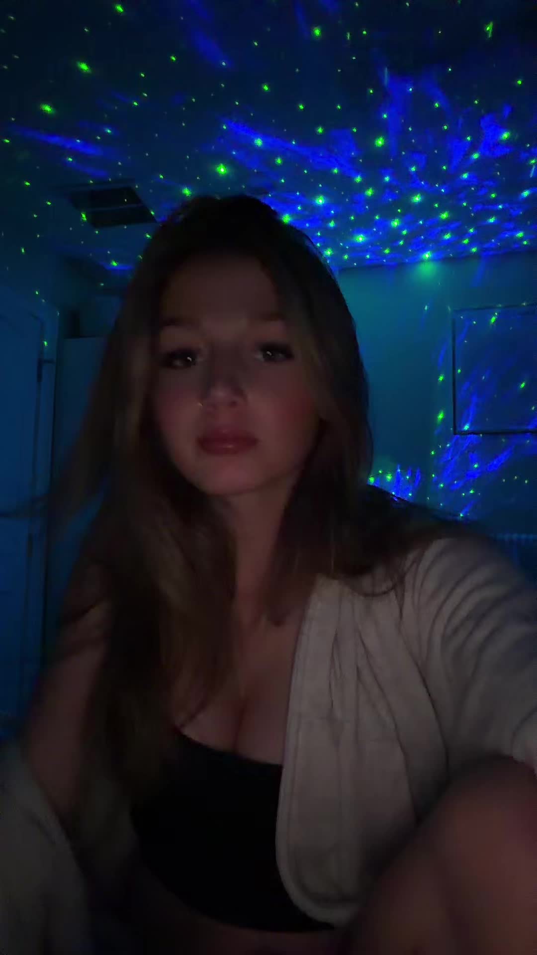 @user6199191191018