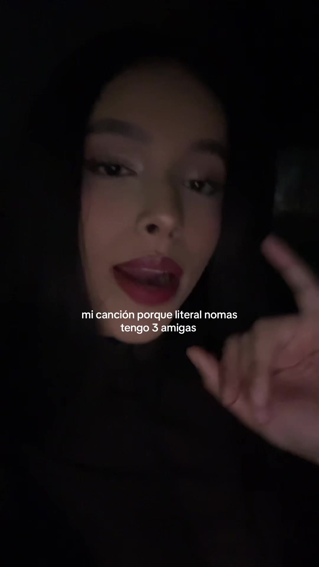 @Mar