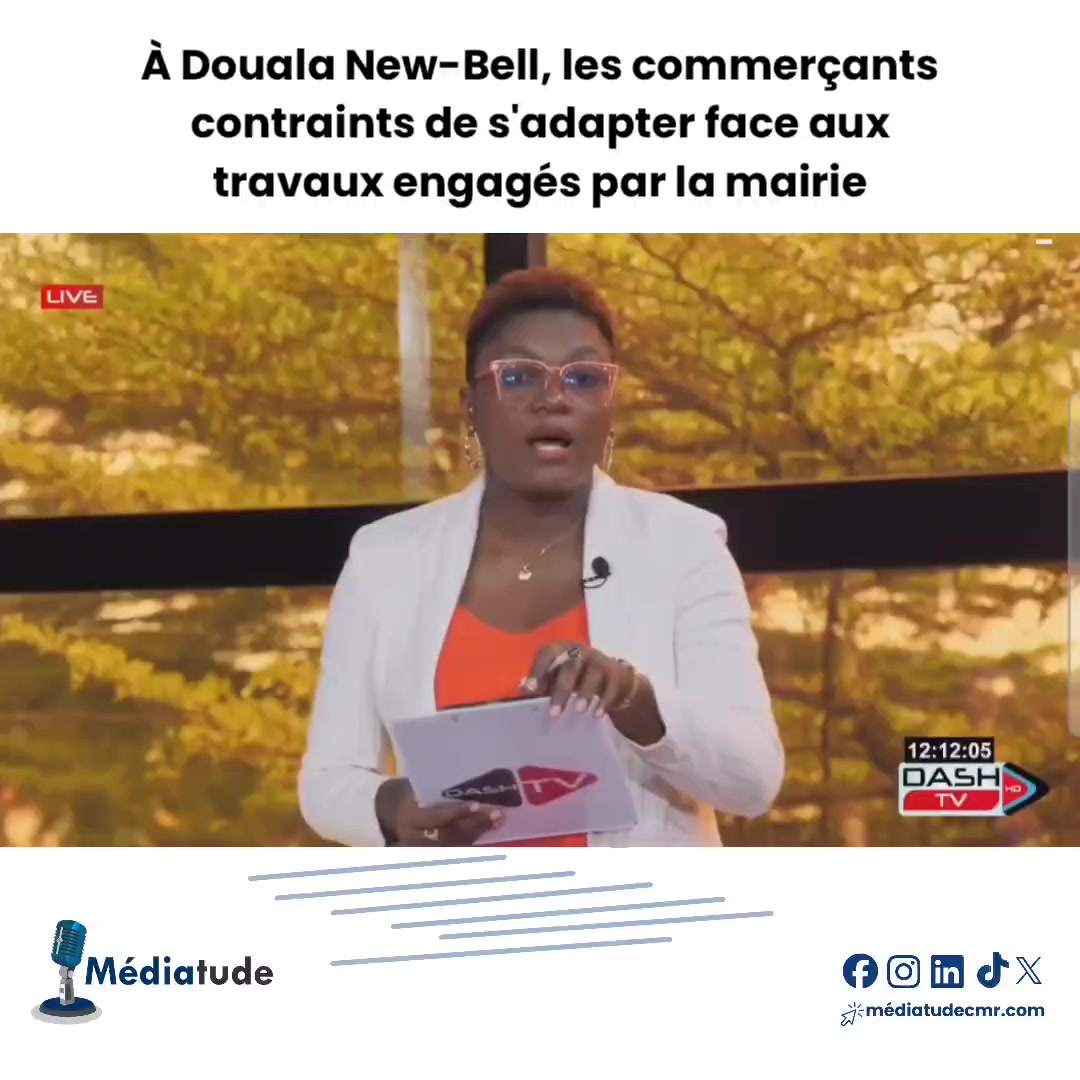 @M&eacute;diatude