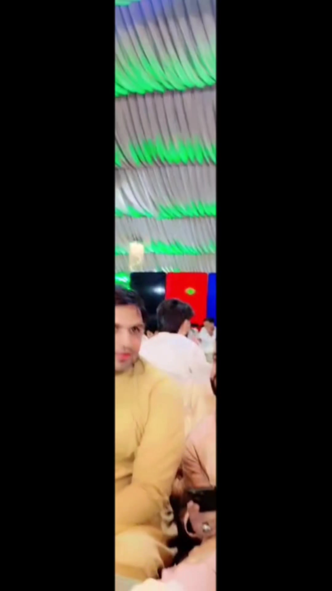 @chaudharysalman