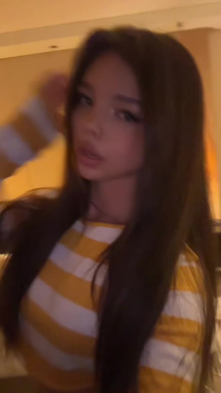 @сонька