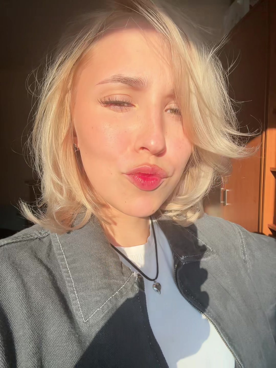 @ulyashka
