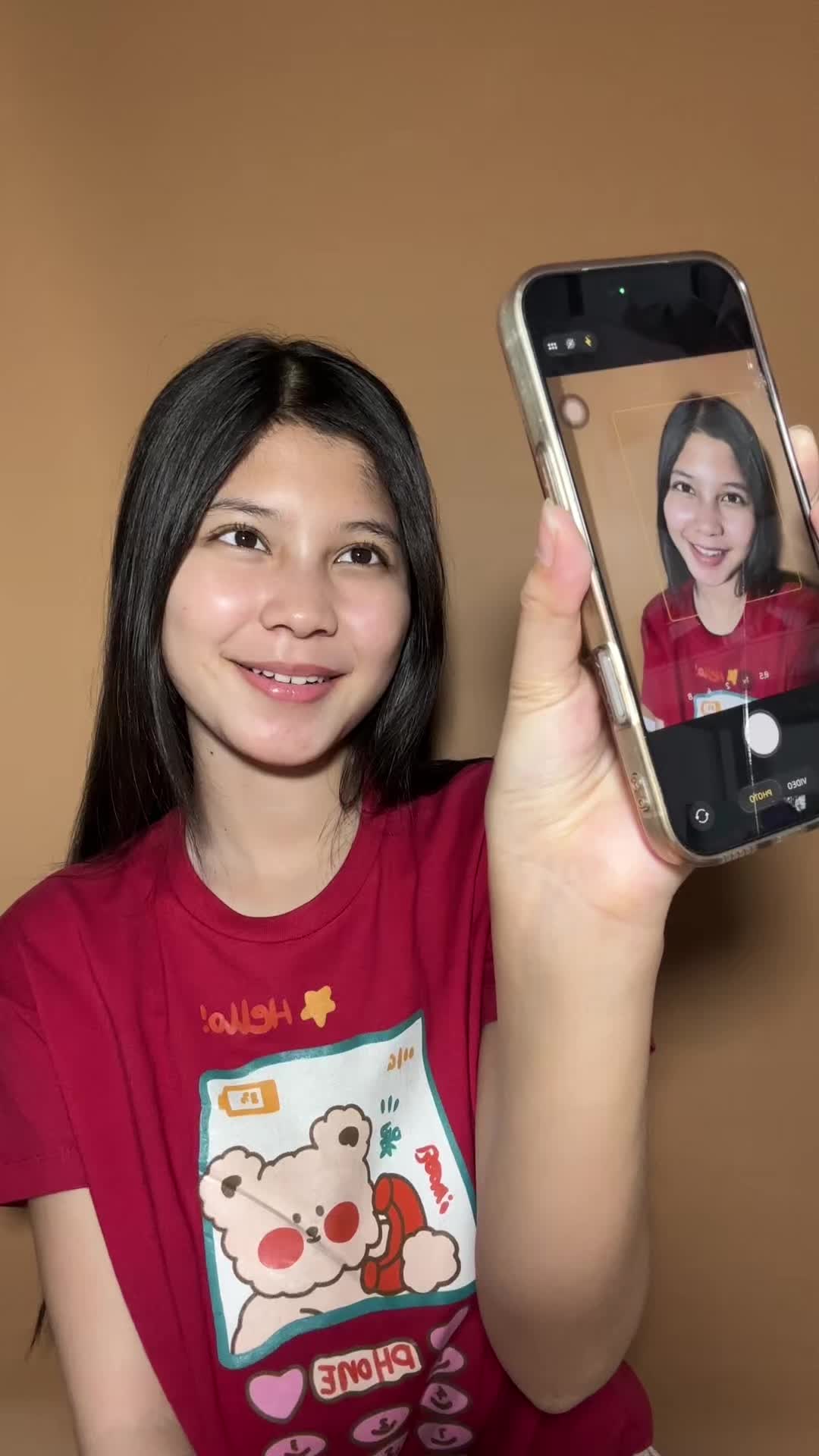 @kiraaaaaww